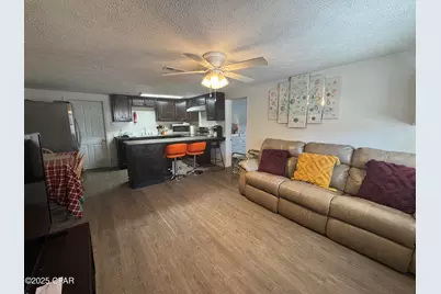 203 Coronado Place, Panama City Beach, FL 32413 - Photo 5