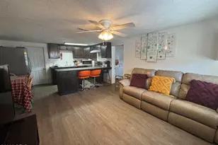 203 Coronado Pl, Panama City Beach, FL 32413 - Photo 5