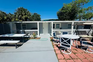 203 Coronado Pl, Panama City Beach, FL 32413 - Photo 1