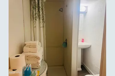 203 Coronado Place, Panama City Beach, FL 32413 - Photo 17