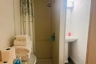 203 Coronado Pl, Panama City Beach, FL 32413 - Photo 17