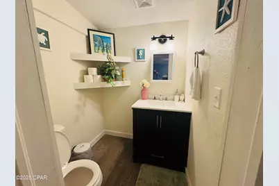 203 Coronado Place, Panama City Beach, FL 32413 - Photo 13