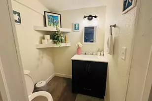 203 Coronado Pl, Panama City Beach, FL 32413 - Photo 13