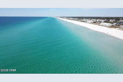 203 Coronado Place, Panama City Beach, FL 32413 - Photo 19