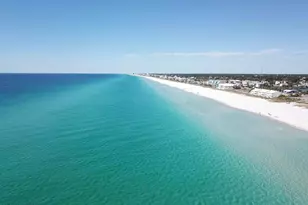 203 Coronado Pl, Panama City Beach, FL 32413 - Photo 19