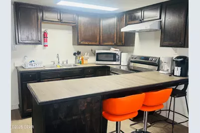 203 Coronado Place, Panama City Beach, FL 32413 - Photo 7