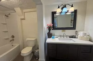 203 Coronado Pl, Panama City Beach, FL 32413 - Photo 11