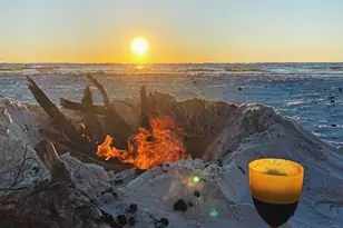 345 Marlin St, Port Saint Joe, FL 32456 - Photo 19