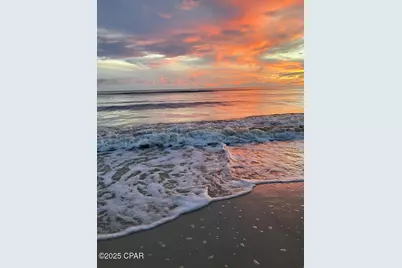 345 Marlin Street, Port Saint Joe, FL 32456 - Photo 21