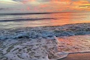 345 Marlin St, Port Saint Joe, FL 32456 - Photo 21