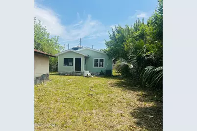 345 Marlin Street, Port Saint Joe, FL 32456 - Photo 11