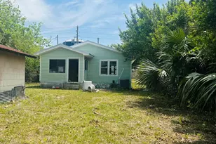 345 Marlin St, Port Saint Joe, FL 32456 - Photo 11