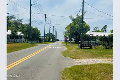 345 Marlin Street, Port Saint Joe, FL 32456 - Photo 15