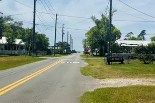 345 Marlin St, Port Saint Joe, FL 32456 - Photo 15