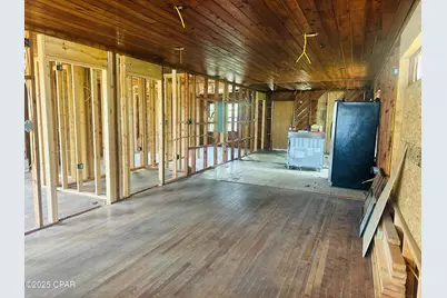 345 Marlin Street, Port Saint Joe, FL 32456 - Photo 3