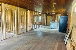 345 Marlin St, Port Saint Joe, FL 32456 - Photo 3