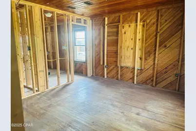 345 Marlin Street, Port Saint Joe, FL 32456 - Photo 9