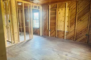 345 Marlin St, Port Saint Joe, FL 32456 - Photo 9