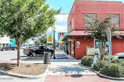 345 Marlin Street, Port Saint Joe, FL 32456 - Photo 17