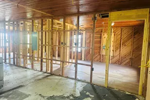 345 Marlin St, Port Saint Joe, FL 32456 - Photo 7