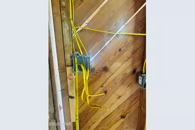 345 Marlin Street, Port Saint Joe, FL 32456 - Photo 13