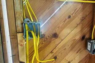 345 Marlin St, Port Saint Joe, FL 32456 - Photo 13