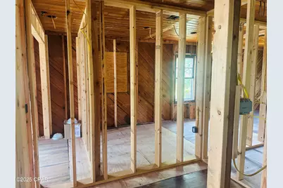 345 Marlin Street, Port Saint Joe, FL 32456 - Photo 5