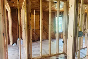 345 Marlin St, Port Saint Joe, FL 32456 - Photo 5