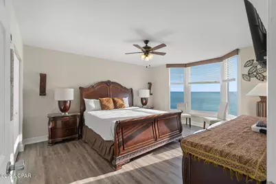 14701 Front Beach Road #825, Panama City Beach, FL 32413 - Photo 9