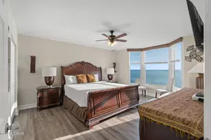 14701 Front Beach Rd, Panama City Beach, FL 32413 - Photo 9