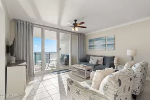 14701 Front Beach Rd, Panama City Beach, FL 32413 - Photo 5