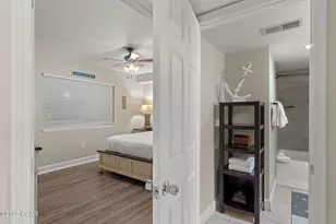 14701 Front Beach Rd, Panama City Beach, FL 32413 - Photo 21