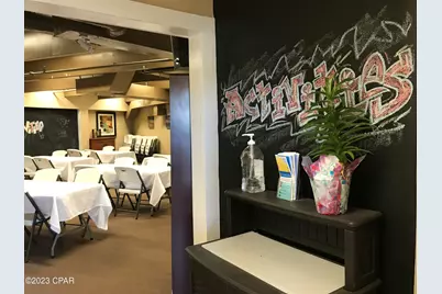 14701 Front Beach Road #825, Panama City Beach, FL 32413 - Photo 43