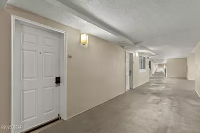 14701 Front Beach Road #825, Panama City Beach, FL 32413 - Photo 27
