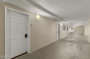 14701 Front Beach Rd, Panama City Beach, FL 32413 - Photo 27