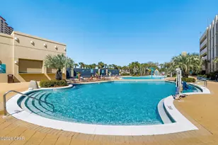 14701 Front Beach Rd, Panama City Beach, FL 32413 - Photo 55