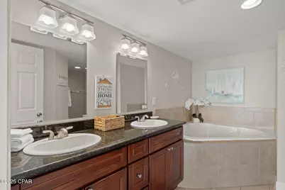 14701 Front Beach Road #825, Panama City Beach, FL 32413 - Photo 11