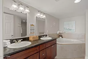 14701 Front Beach Rd, Panama City Beach, FL 32413 - Photo 11