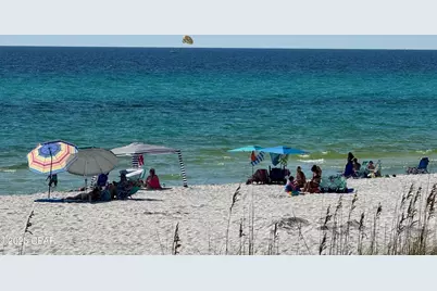 14701 Front Beach Road #825, Panama City Beach, FL 32413 - Photo 31
