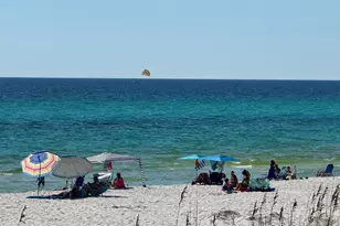 14701 Front Beach Rd, Panama City Beach, FL 32413 - Photo 31