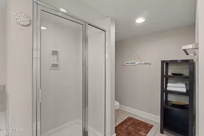 14701 Front Beach Road #825, Panama City Beach, FL 32413 - Photo 13