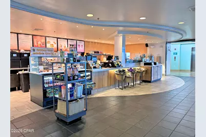 14701 Front Beach Road #825, Panama City Beach, FL 32413 - Photo 37