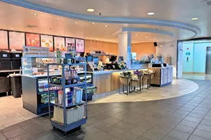 14701 Front Beach Rd, Panama City Beach, FL 32413 - Photo 37