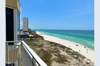 14701 Front Beach Road #825, Panama City Beach, FL 32413 - Photo 5