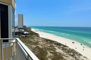 14701 Front Beach Rd, Panama City Beach, FL 32413 - Photo 5