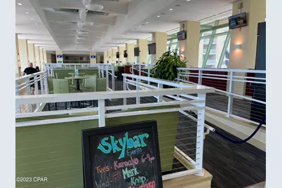 14701 Front Beach Road #825, Panama City Beach, FL 32413 - Photo 35