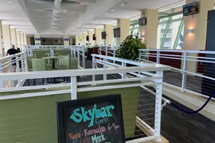 14701 Front Beach Rd, Panama City Beach, FL 32413 - Photo 35