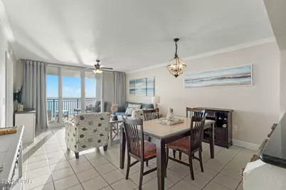 14701 Front Beach Road #825, Panama City Beach, FL 32413 - Photo 15