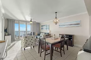 14701 Front Beach Rd, Panama City Beach, FL 32413 - Photo 15