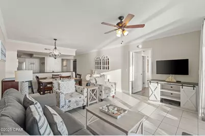 14701 Front Beach Road #825, Panama City Beach, FL 32413 - Photo 15